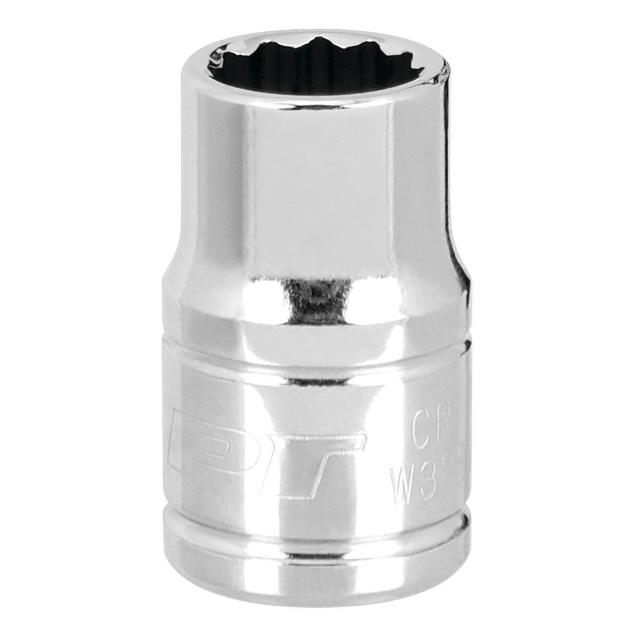 10MM SOCKET IND. - Tool Town USA