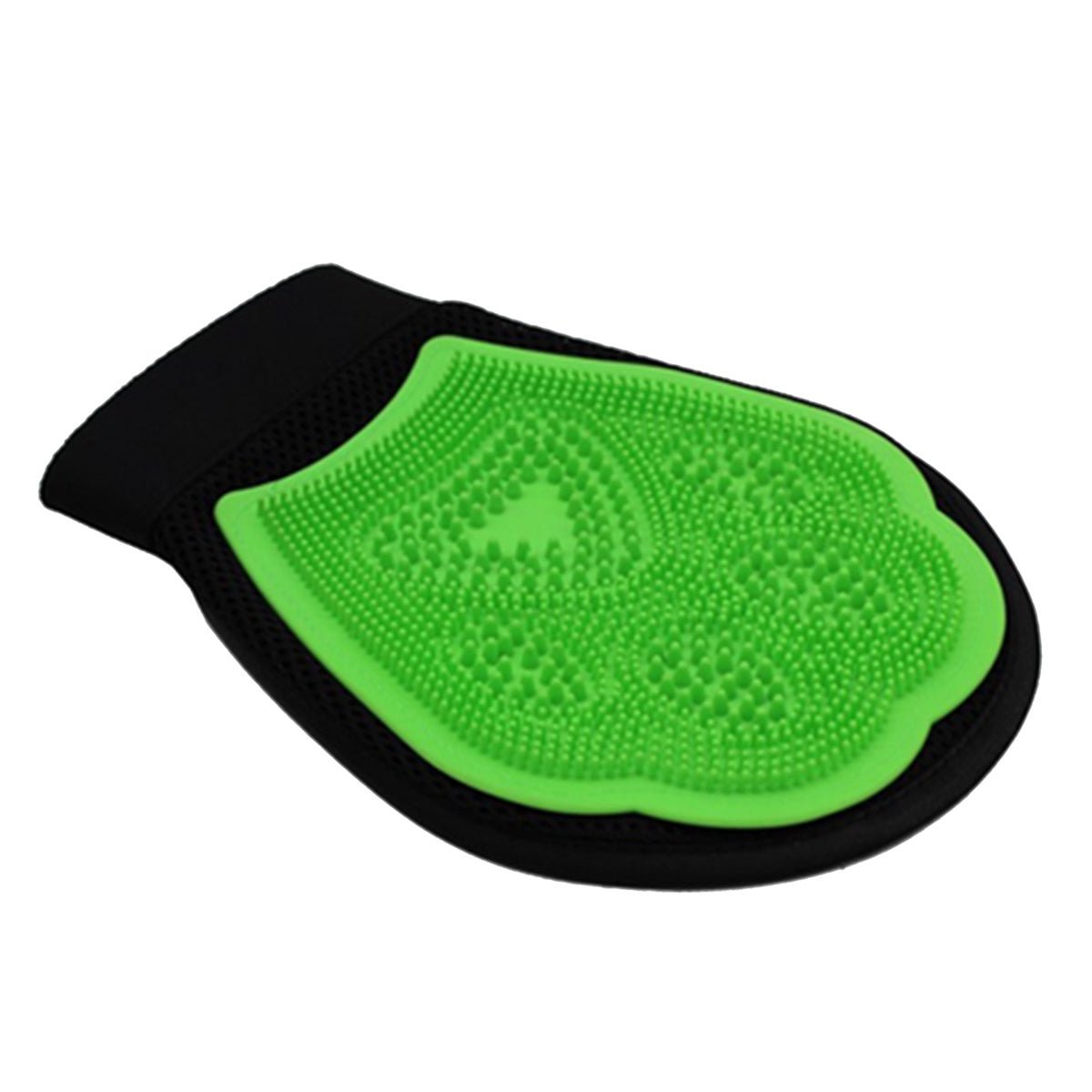 2 IN 1 PET GROOMER - Tool Town USA