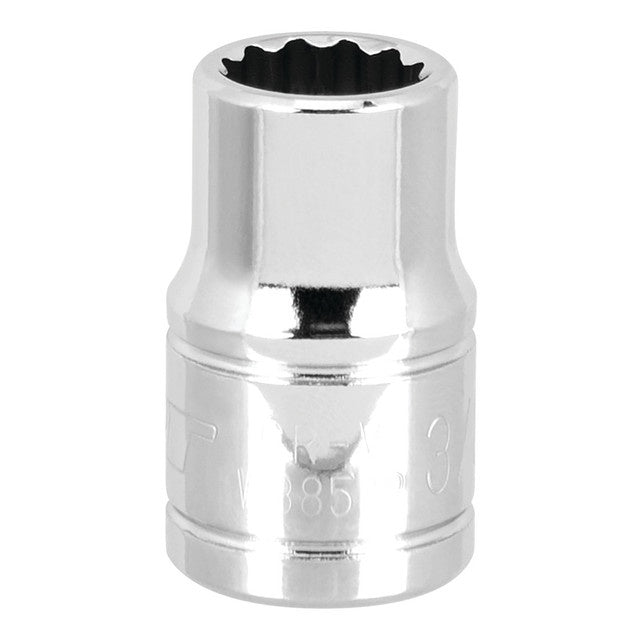 3/8" SOCKET IND. - Tool Town USA