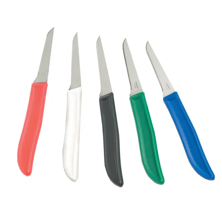 FOX RUN PARING KNIFE - Tool Town USA