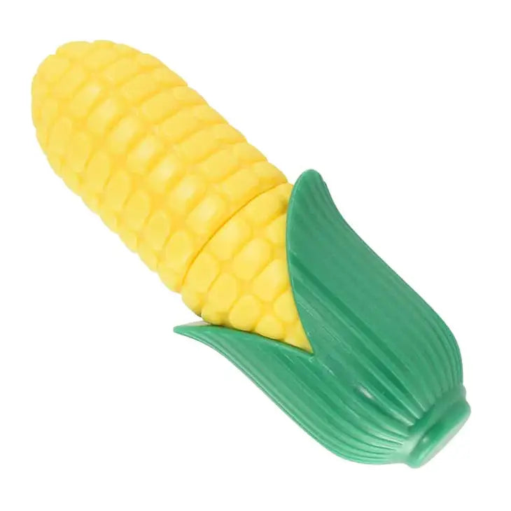 CORN COB HOLDERS - Tool Town USA
