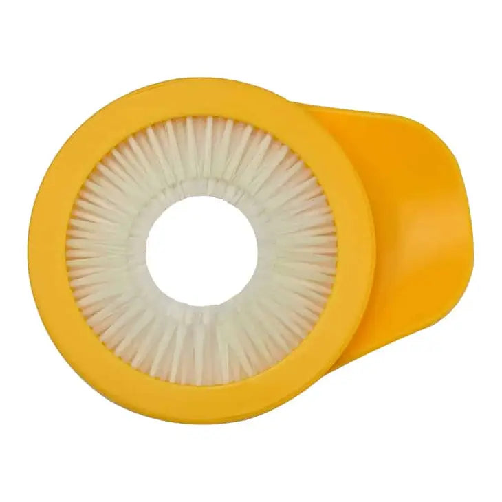 CORN DE-SILKING BRUSH - Tool Town USA