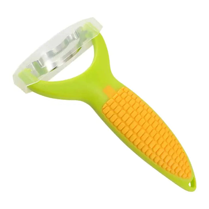 CORN STRIPPER - Tool Town USA