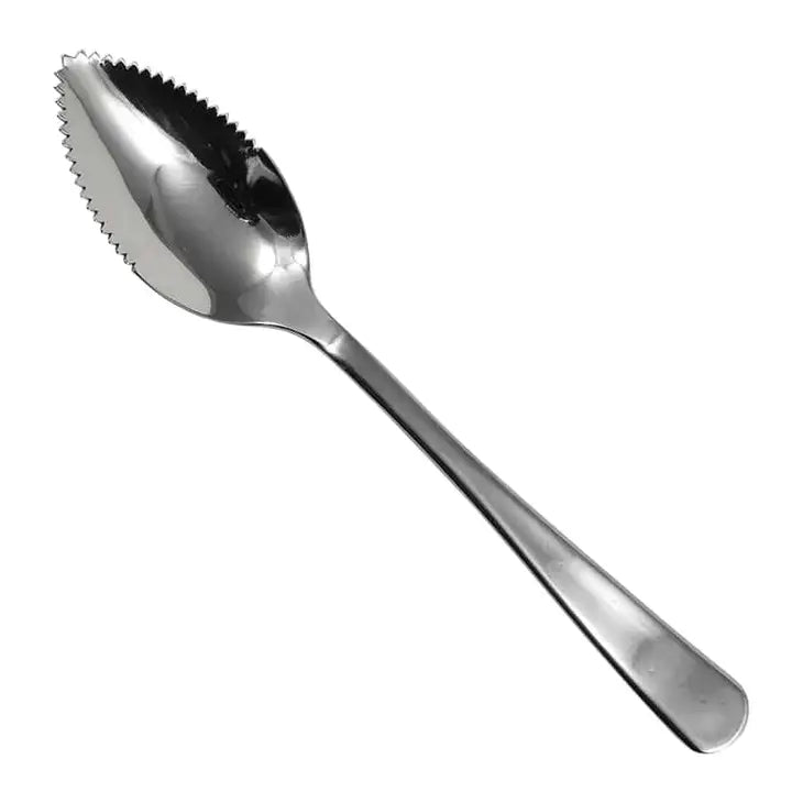 GRAPEFRUIT SPOON - Tool Town USA