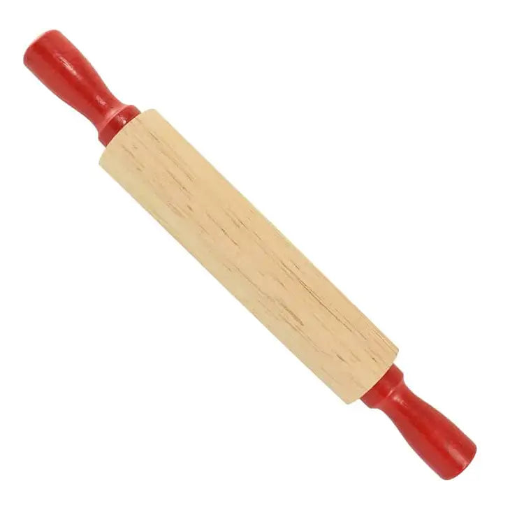 MINI ROLLING PIN - Tool Town USA