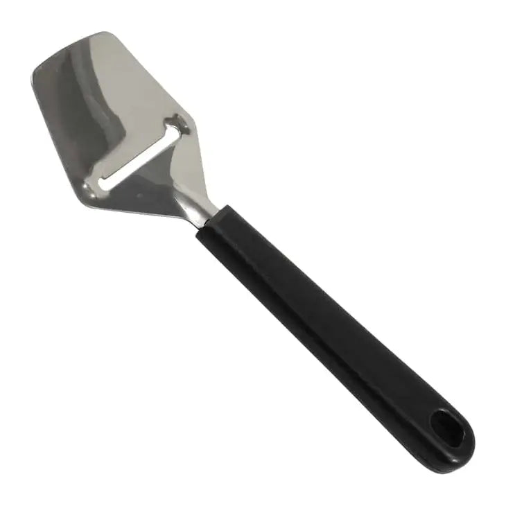 MINI CHEESE PLANE - Tool Town USA