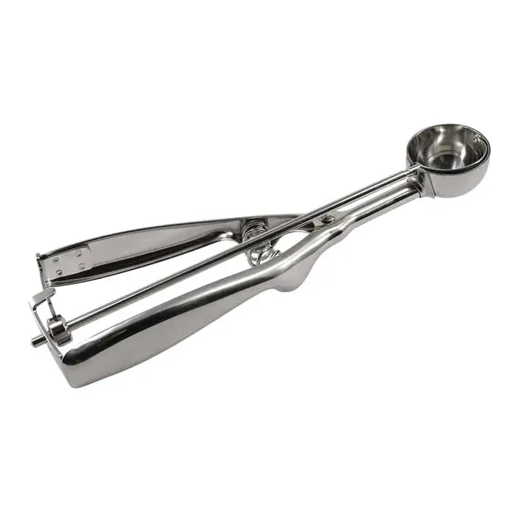 COOKIE DOUGH SCOOP - Tool Town USA