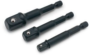 ADAPTER, 3PC TITAN - Tool Town USA