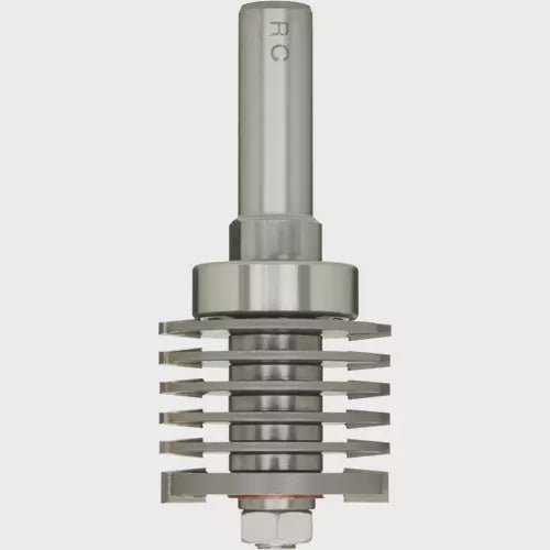 ADJUSTABLE FINGER JOINT BIT - Tool Town USA