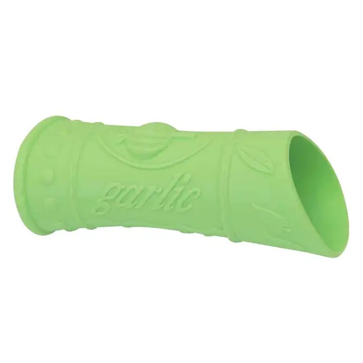 GARLIC PEELER - Tool Town USA