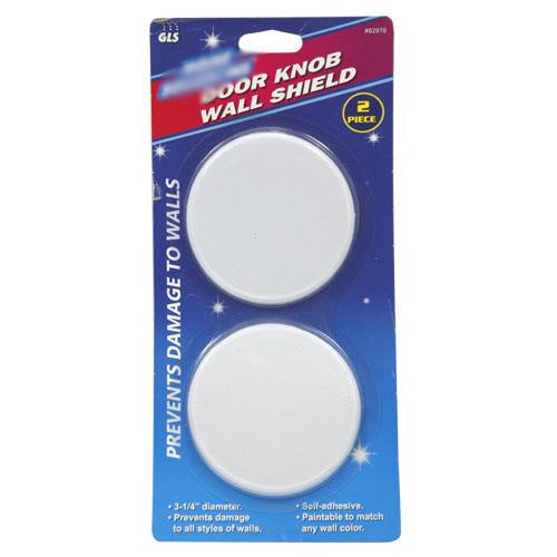 DOOR KNOB SHIELD - Tool Town USA