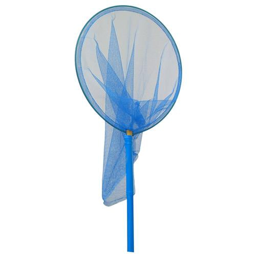 BUTTERFLY NET, - Tool Town USA