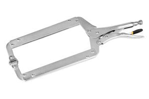 PLIERS, 18" LOCKING - Tool Town USA