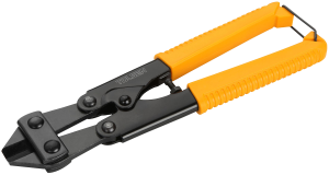 BOLT CUTTER, 8". - Tool Town USA