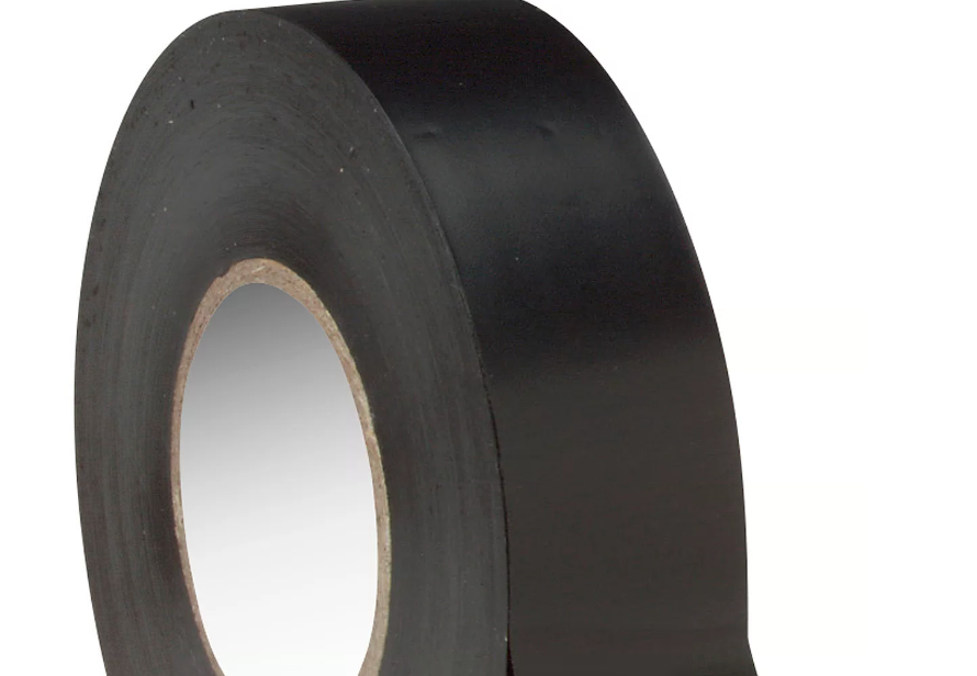 TAPE, ELECTRICAL - Tool Town USA