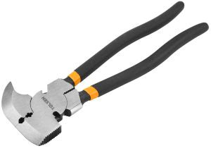 PLIERS, FENCING 10" - Tool Town USA