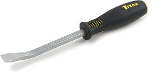 PRY BAR, 7.5" MINI - Tool Town USA