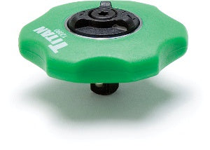 RATCHET, 1/4" PALM - Tool Town USA