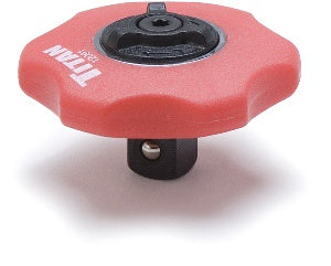 RATCHET, 3/8" PALM - Tool Town USA