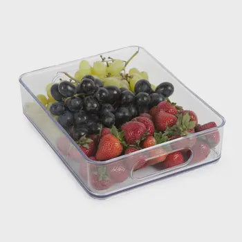 CORE KITCHEN FRIDGE BIN 8X10 - Tool Town USA