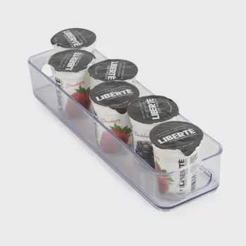 CORE KITCHEN FRIDGE BIN 4X14 - Tool Town USA