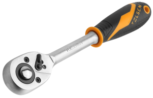 RATCHET, 3/8 TOLSEN - Tool Town USA