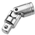 UNIVERSAL JOINT 1/4" - Tool Town USA