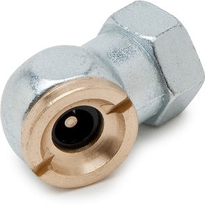 AIR CHUCK, FEMALE BALL - Tool Town USA