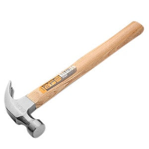 HAMMER, 20OZ CLAW - Tool Town USA