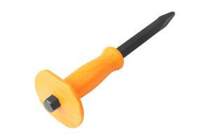 CHISEL, 12" POINT - Tool Town USA