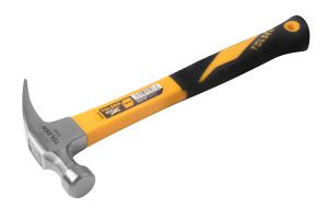 HAMMER, 16OZ RIP - Tool Town USA