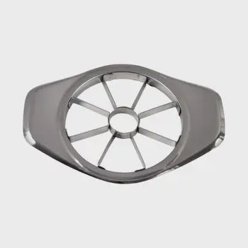 APPLE SLICER - Tool Town USA