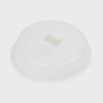 MICROWAVE SPLATTER SHIELD - Tool Town USA