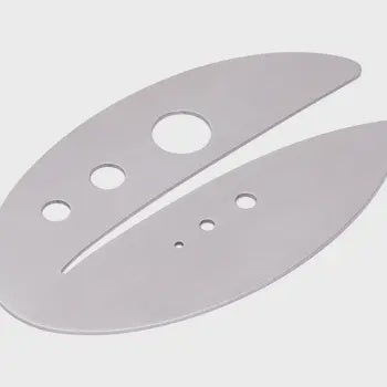 HERB STRIPPER - Tool Town USA