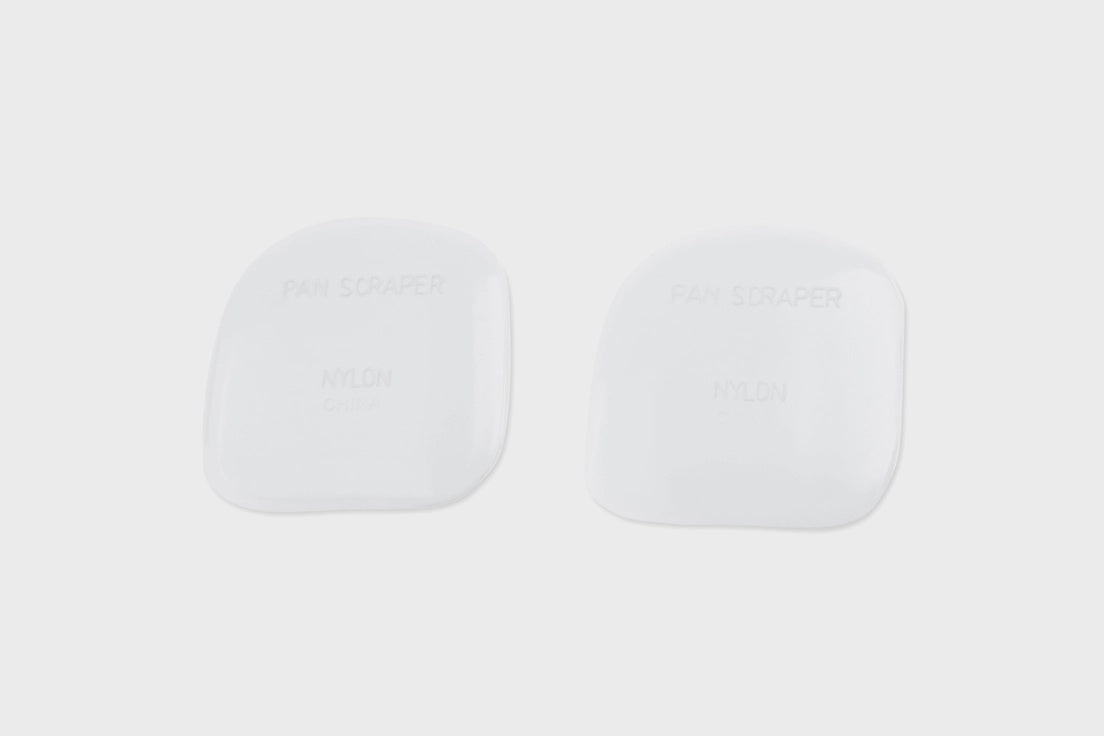 NYLON POT SCRAPER - Tool Town USA