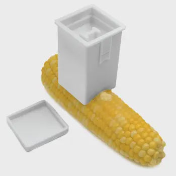 CORN COB BUTTER SPREADER - Tool Town USA