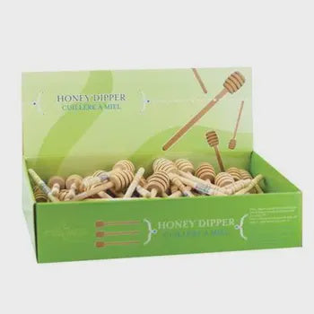 HONEY DIPPER - Tool Town USA