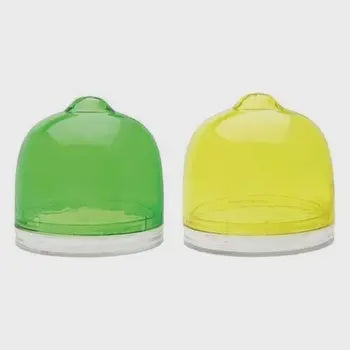 LEMON AND LIME SAVERS - Tool Town USA