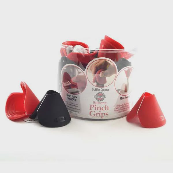 PINCH GRIPS - Tool Town USA