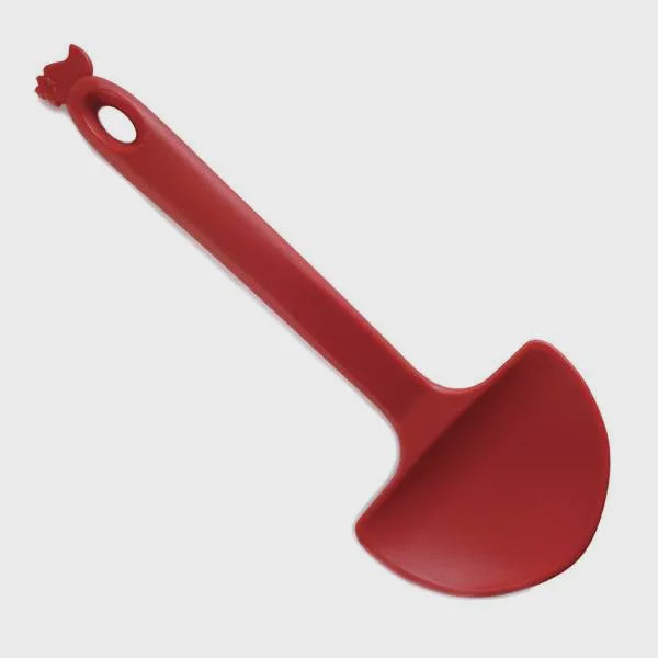 TACO SPOON - Tool Town USA