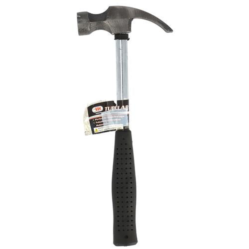 HAMMER, 8OZ MINI - Tool Town USA