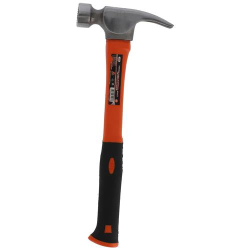 HAMMER, 25OZ CALIFORNIA FRAMER - Tool Town USA
