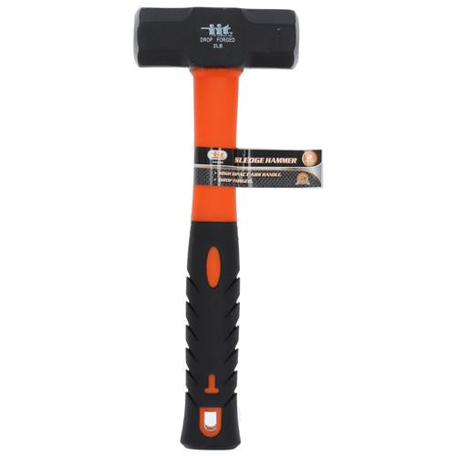 HAMMER, 2LB SLEDGE - Tool Town USA