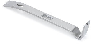 BAR, 5.5" MINI PRY - Tool Town USA