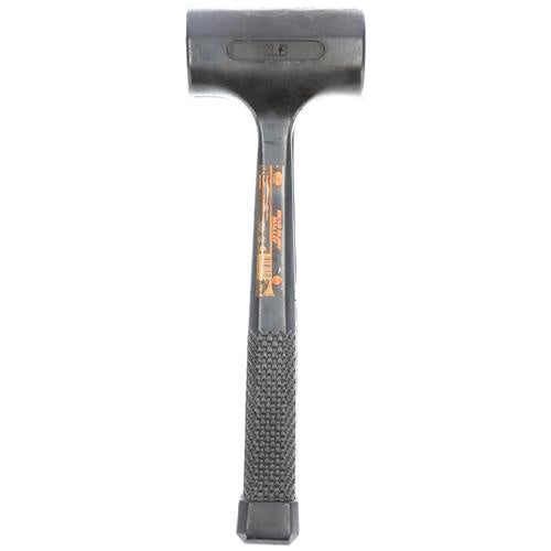 HAMMER, 32OZ DEADBLOW - Tool Town USA