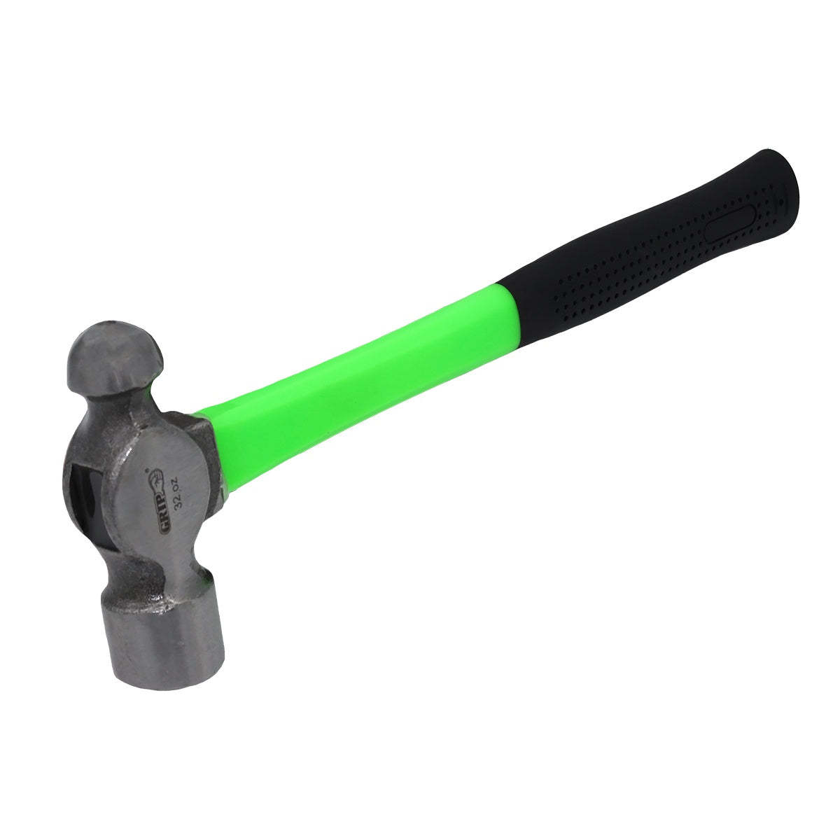 HAMMER, 32 OZ BALL PEEN - Tool Town USA