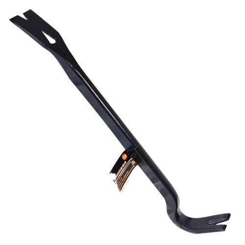 BAR, 14" PRY - Tool Town USA