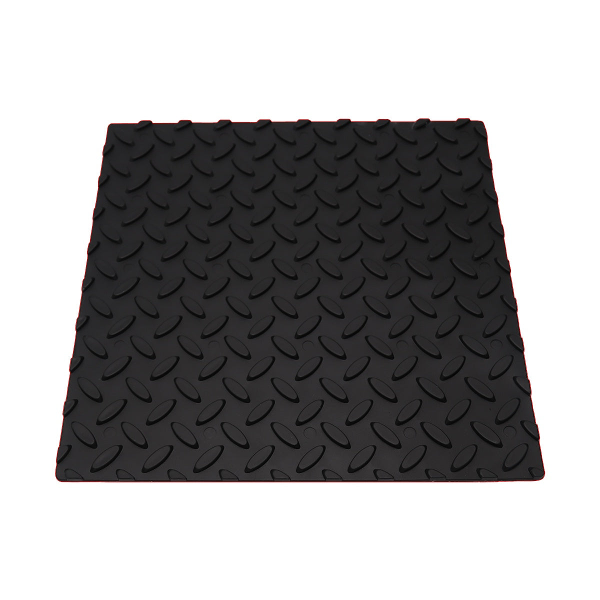 PAD, NON SLIP 12X12 - Tool Town USA