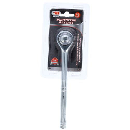 RATCHET, 3/8 PROTO TYPE - Tool Town USA