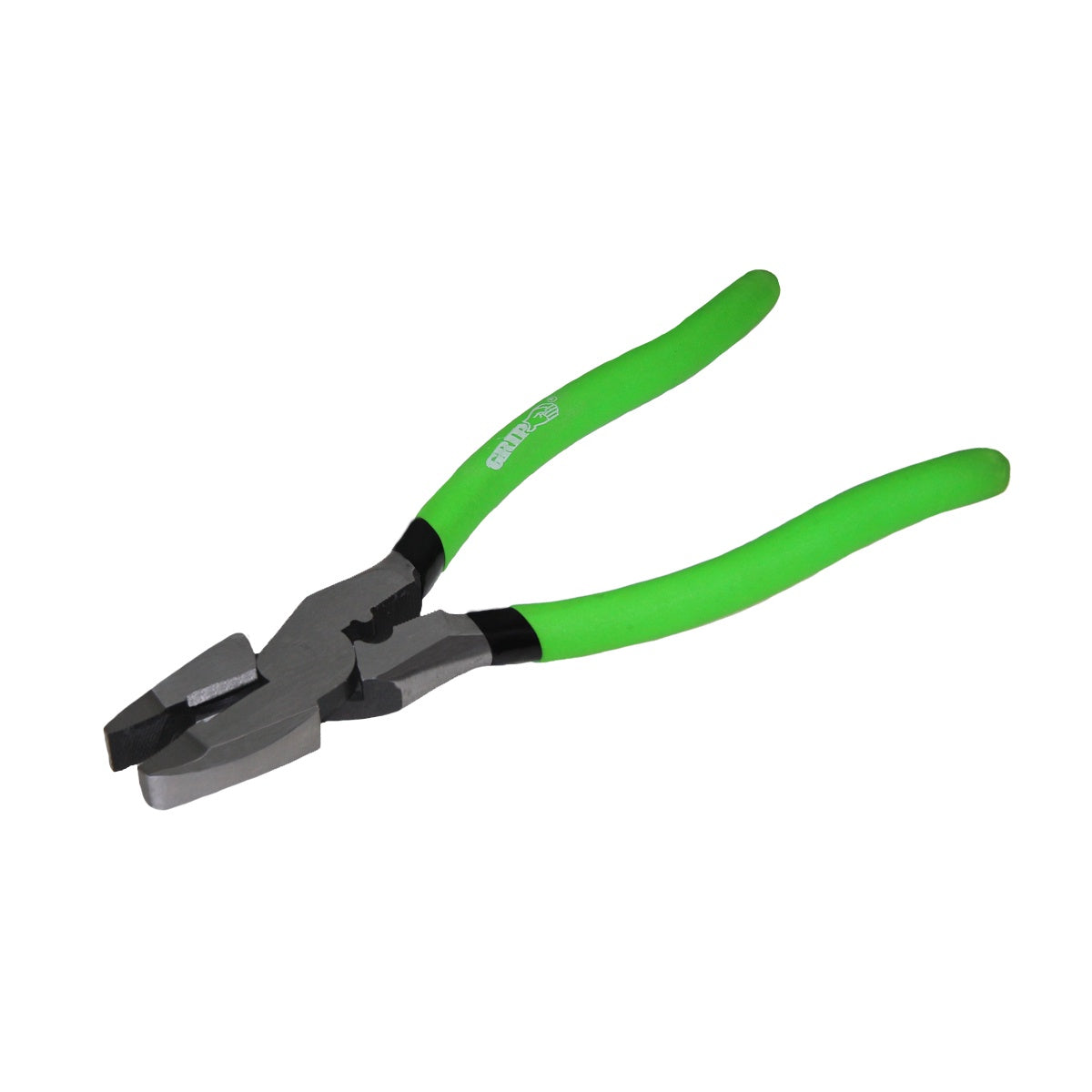PLIERS, 10" LINESMAN - Tool Town USA